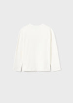 Cargar imagen en el visor de la galería, Conjunto Camiseta Kind Pantalón Negro