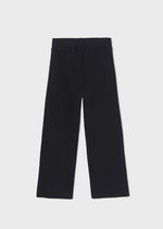 Cargar imagen en el visor de la galería, Conjunto Camiseta Kind Pantalón Negro