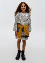 Cargar imagen en el visor de la galería, Blusa Estampada