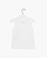 Cargar imagen en el visor de la galería, Conjunto Camiseta Cebras Short Rosa