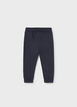 Cargar imagen en el visor de la galería, Conjunto Sudadera Roja 2 Pantalones