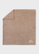 Cargar imagen en el visor de la galería, Cobija Khaki