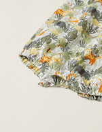 Cargar imagen en el visor de la galería, Bombacho Selva con Bandita