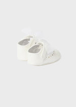 Cargar imagen en el visor de la galería, Merceditas Crudo Lazo