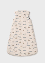 Cargar imagen en el visor de la galería, Saco de Dormir Animalitos