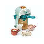 Cargar imagen en el visor de la galería, Máquina de café