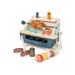 Cargar imagen en el visor de la galería, Asador