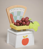 Cargar imagen en el visor de la galería, Báscula de alimentos