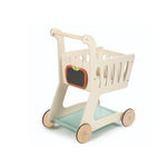 Cargar imagen en el visor de la galería, Carrito de supermercado