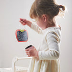 Cargar imagen en el visor de la galería, Carrito de supermercado