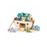 Cargar imagen en el visor de la galería, Arca de Noé