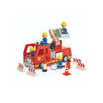 Cargar imagen en el visor de la galería, Camión de bomberos