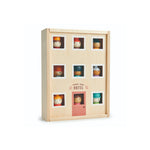 Cargar imagen en el visor de la galería, Hotel de muñecos