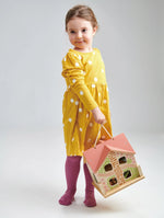 Cargar imagen en el visor de la galería, Cabaña bosque encantado