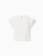 Cargar imagen en el visor de la galería, Conjunto Camiseta Frutas Short Coral