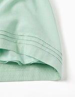Cargar imagen en el visor de la galería, Vestido Menta Cuello