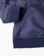 Cargar imagen en el visor de la galería, Chamarra Marino