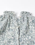 Cargar imagen en el visor de la galería, Blusa Flores