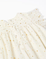 Cargar imagen en el visor de la galería, Vestido Tul Estrellas