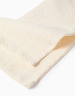 Cargar imagen en el visor de la galería, Mono Pantalón Beige