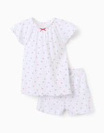 Cargar imagen en el visor de la galería, Pijama Cherries