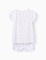 Cargar imagen en el visor de la galería, Pijama Cherries