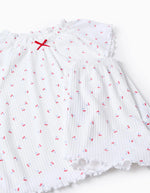 Cargar imagen en el visor de la galería, Pijama Cherries