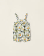 Cargar imagen en el visor de la galería, Bombacho Selva con Bandita