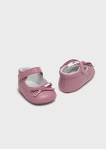 Cargar imagen en el visor de la galería, Merceditas Rosa