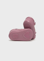 Cargar imagen en el visor de la galería, Merceditas Rosa