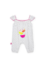 Cargar imagen en el visor de la galería, Bombacho Lunares Sandías