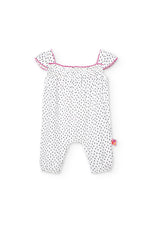 Cargar imagen en el visor de la galería, Bombacho Lunares Sandías