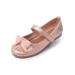 Cargar imagen en el visor de la galería, Zapato Mocasín Golden Rose