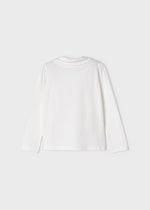 Cargar imagen en el visor de la galería, Conjunto Chaleco Blusa y Short Cuadros