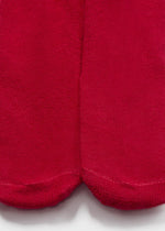 Cargar imagen en el visor de la galería, Vestido Rojo Cuadros