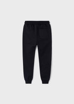 Cargar imagen en el visor de la galería, Conjunto Sudadera Camiseta y Pantalón Oliva