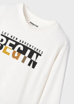 Cargar imagen en el visor de la galería, Conjunto Sudadera Camiseta y Pantalón Oliva