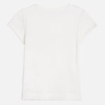Cargar imagen en el visor de la galería, Camiseta Love