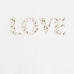 Cargar imagen en el visor de la galería, Camiseta Love