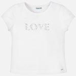 Cargar imagen en el visor de la galería, Camiseta Love