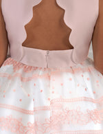 Cargar imagen en el visor de la galería, Vestido Ondas