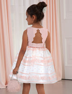 Cargar imagen en el visor de la galería, Vestido Ondas