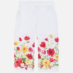 Cargar imagen en el visor de la galería, Conjunto Blusa Sandía Pantalón Floreado