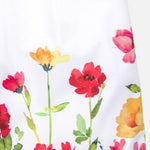 Cargar imagen en el visor de la galería, Conjunto Blusa Sandía Pantalón Floreado