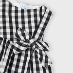 Cargar imagen en el visor de la galería, Conjunto Blusa y Short Cuadros