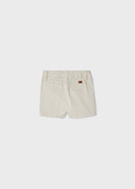 Cargar imagen en el visor de la galería, Conjunto Polo Azul Short Piedra