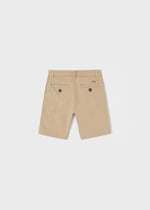 Cargar imagen en el visor de la galería, Conjunto Camiseta Tigre Short Nómada