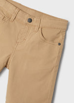 Cargar imagen en el visor de la galería, Conjunto Polo Rayas Short Nómada