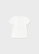 Cargar imagen en el visor de la galería, Conjunto Camiseta Short Verde