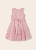 Cargar imagen en el visor de la galería, Vestido Rosado